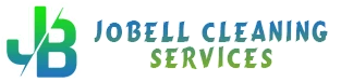 JoBell Cleaning Services